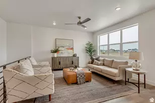 1326 N 1475 E, Payson, UT 84651 - Photo 5