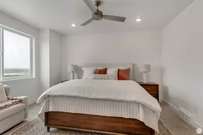 1326 N 1475 E #42, Payson, UT 84651 - Photo 7