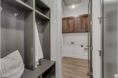 1326 N 1475 E #42, Payson, UT 84651 - Photo 11