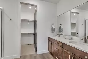 1326 N 1475 E, Payson, UT 84651 - Photo 9