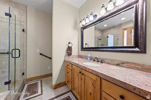 1165 W Indian Dr, Saint George, UT 84770 - Photo 19