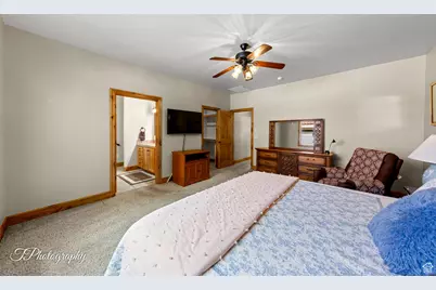 1165 W Indian Dr #251, Saint George, UT 84770 - Photo 17