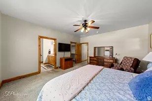 1165 W Indian Dr, Saint George, UT 84770 - Photo 17