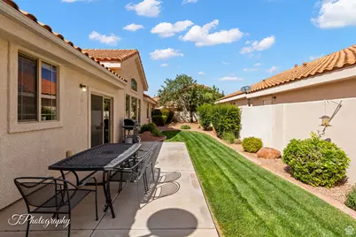 1165 W Indian Dr #251, Saint George, UT 84770 - Photo 21