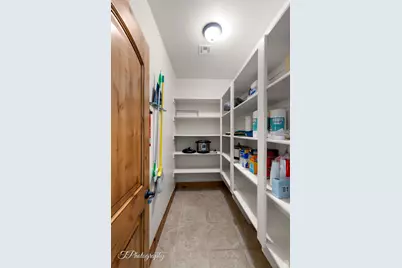 1165 W Indian Dr #251, Saint George, UT 84770 - Photo 11