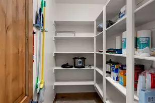 1165 W Indian Dr, Saint George, UT 84770 - Photo 11