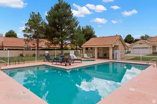 1165 W Indian Dr, Saint George, UT 84770 - Photo 25