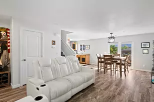 1377 W 450 S, Spanish Fork, UT 84660 - Photo 13