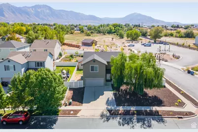 1377 W 450 S, Spanish Fork, UT 84660 - Photo 5