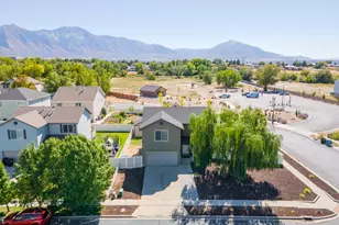 1377 W 450 S, Spanish Fork, UT 84660 - Photo 5