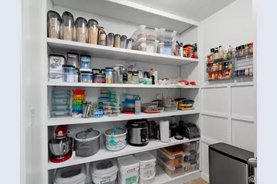 1377 W 450 S, Spanish Fork, UT 84660 - Photo 19