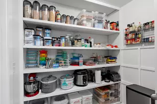 1377 W 450 S, Spanish Fork, UT 84660 - Photo 19