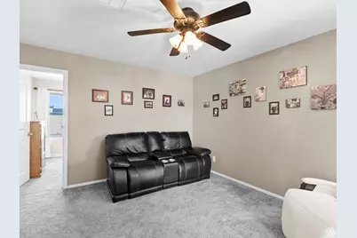 1377 W 450 S, Spanish Fork, UT 84660 - Photo 21