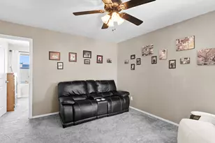 1377 W 450 S, Spanish Fork, UT 84660 - Photo 21