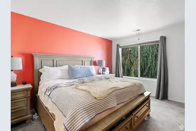 1377 W 450 S, Spanish Fork, UT 84660 - Photo 25