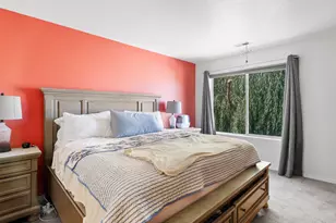 1377 W 450 S, Spanish Fork, UT 84660 - Photo 25