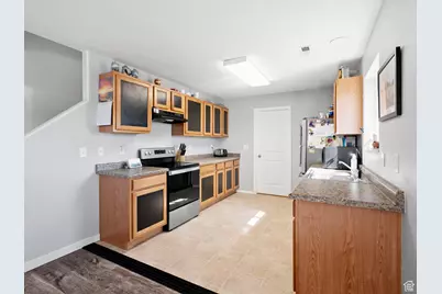 1377 W 450 S, Spanish Fork, UT 84660 - Photo 17