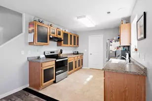 1377 W 450 S, Spanish Fork, UT 84660 - Photo 17