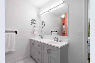 1377 W 450 S, Spanish Fork, UT 84660 - Photo 27