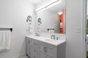 1377 W 450 S, Spanish Fork, UT 84660 - Photo 27