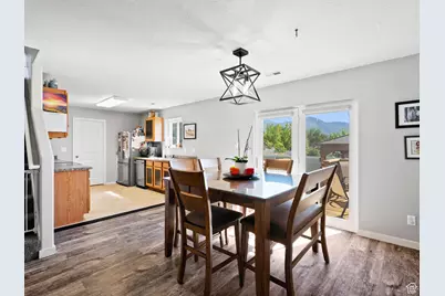 1377 W 450 S, Spanish Fork, UT 84660 - Photo 15