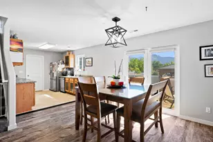 1377 W 450 S, Spanish Fork, UT 84660 - Photo 15