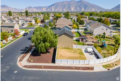 1377 W 450 S, Spanish Fork, UT 84660 - Photo 7