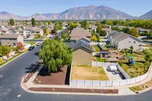 1377 W 450 S, Spanish Fork, UT 84660 - Photo 7