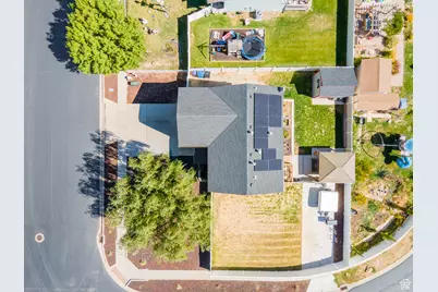 1377 W 450 S, Spanish Fork, UT 84660 - Photo 11