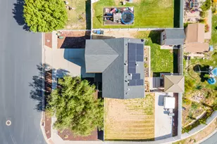 1377 W 450 S, Spanish Fork, UT 84660 - Photo 11