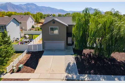 1377 W 450 S, Spanish Fork, UT 84660 - Photo 3