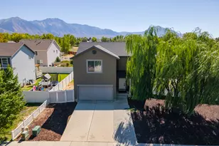 1377 W 450 S, Spanish Fork, UT 84660 - Photo 3