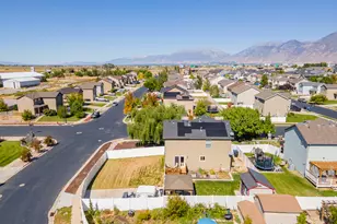 1377 W 450 S, Spanish Fork, UT 84660 - Photo 9