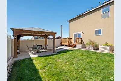 1377 W 450 S, Spanish Fork, UT 84660 - Photo 29