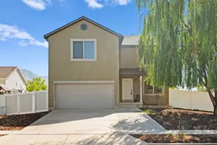 1377 W 450 S, Spanish Fork, UT 84660 - Photo 1