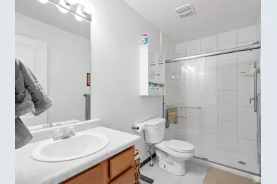 1377 W 450 S, Spanish Fork, UT 84660 - Photo 23