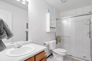 1377 W 450 S, Spanish Fork, UT 84660 - Photo 23