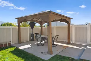 1377 W 450 S, Spanish Fork, UT 84660 - Photo 31
