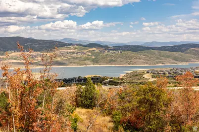 2421 W Sonder Way #E-22, Park City, UT 84060 - Photo 3