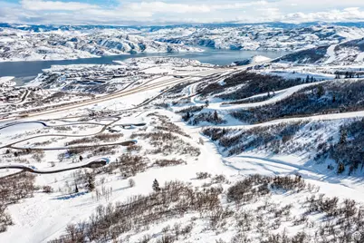 2421 W Sonder Way #E-22, Park City, UT 84060 - Photo 13