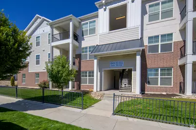 4126 W 1530 N #101, Lehi, UT 84048 - Photo 1