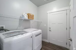 4126 W 1530 N, Lehi, UT 84048 - Photo 19