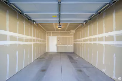 4126 W 1530 N #101, Lehi, UT 84048 - Photo 21