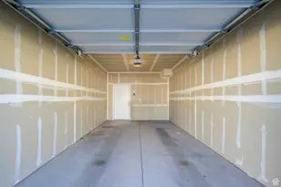 4126 W 1530 N, Lehi, UT 84048 - Photo 21