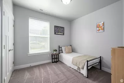 4126 W 1530 N #101, Lehi, UT 84048 - Photo 13