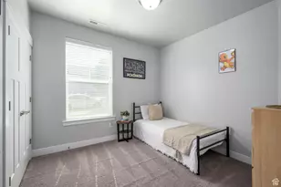 4126 W 1530 N, Lehi, UT 84048 - Photo 13