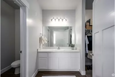 4126 W 1530 N #101, Lehi, UT 84048 - Photo 17