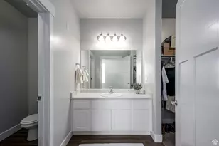 4126 W 1530 N, Lehi, UT 84048 - Photo 17