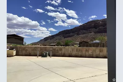 11850 S Highway 191 #C1, Moab, UT 84532 - Photo 7