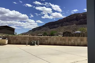 11850 S Hwy 191, Moab, UT 84532 - Photo 7